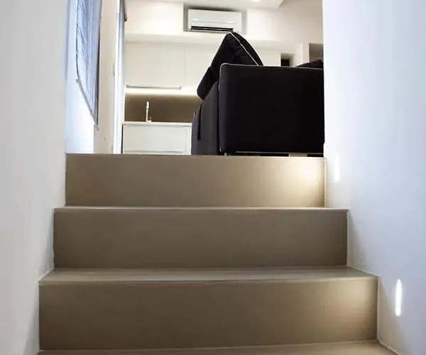 Xenia, B&B Soverato Soverato Marina